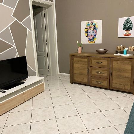 Homesea トラーパニ エクステリア 写真